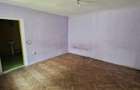 Casa 4 camere, Ploiesti, cartier Bereasca - 7