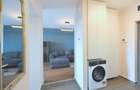 Apartament spatios 2 camere inchiriere - Denya Forest - 15