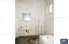Casa cu 5 camere de vanzare, zona Central, 147.83 mp #13996 - 12
