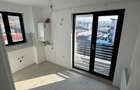 Bloc nou, etaj intermediar, 58mp, 1500€/mp // Comision 0% - 2