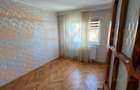 Apartament 3 camere, decomanda tîn zona Casa de Cultură - 1