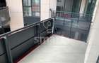 Apartament 2 camere garaj subteran Marasti - 12