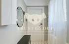 Apartament 3 camere Unirii Horoscop | Renovat complet | Imobil cu lift  - 41