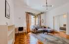 Apartament superb si spațios situat in cladire istorica/Central - 7