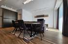 Lux Si Rafinament Apartament Premium 2 Camere Mobi Park 2 Bai Parcare - 4