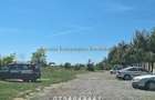 Teren de vanzare in Constanta, Veterani - 500 mp - 2