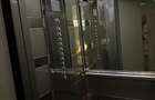 Inchiriez apartament cu 2 camere. - 3