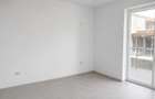 Apartament 2 camere tip studio de vanzare zona Theodor Pallady - 6