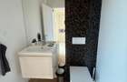 Penthouse in imobil boutique, cu lift privat si terase generoase - 19