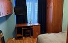Apartament 3 Camere,Obor,Metrou,Bucur Obor,reabilitat,et.4/10,DECOMANDAT,Liber - 3