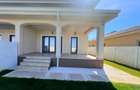COMISION 0% | Duplex modern 125 mp utili | teren 364 | 3 camere+birou - 25
