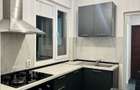 Inchiriere Apartament 2 camere -Metrou Eroii Revolutiei - 3