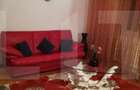 Apartament 3 camere, 76 mp, luminos, Ciric - 1