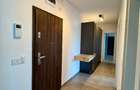 Inchiriez apartament tip penthouse cu loc de parcare - 4