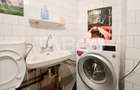 Apartament cu 4 camere decomandate de vanzare in Manastur Primaverii - 8