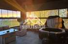 Penthouse exclusivist, terasă ,parcare subterană, Doamna Stanca - 13