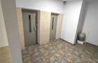 Garsonieră spațioasă 43 mp | Vedere superbă către Mega Mall | Decomandată - 5