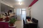 Apartament 2 camere, 46 mp, parcare! Zona Terra! - 3