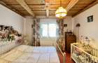 Casa 5 camere Gruiu | Garaj | Curte libera - 14