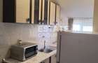 Apartament 2 camere, decomandat, Zona Sagului - 12