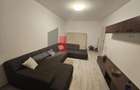 Apartament cu 2 camere-Aparatorii Patriei-Metalurgiei-centrala+loc parcare - 1