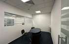 Inchiriere spatiu de birouri - 140 mp - pret cu utilitati incluse - 9