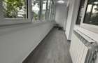 Apartament cu 2 camere DECOMANDAT, etajul 1/10, zona Alexandru cel Bun - 11
