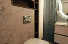 Apartament 4 Camere Premium Metrou Teclu - Scoala - 6
