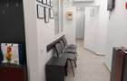 Apartament interbelic Piata Victoriei - 4