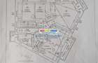 Armeneasca etaj vila 5 camere ,suprafata 200 mp, loc parcare - 15