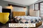 COMISION 0% | Apartament 3 Camere | 69 mp | 2 băi | Zona Soarelui - 1