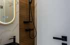 3 Camere la Cheie | Renovare PREMIUM (Instalații de la Zero) | Petre Ispirescu - 9