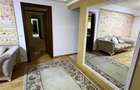 Apartament 4 camere Decebal - 2