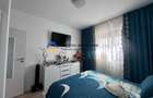 Apartament modern 2 camere – Zona Precista / Mall - 9