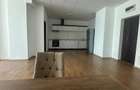 Apartament 2 camere de vanzare, 75mp, et1, parcare subterana, Marasti - 7