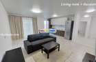 Inchiriere apartament 2 camere VIILOR - METROPOLITAN + LOC DE PARCARE - 1