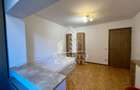 Apartament 3 camere de vanzare, etaj 2, zona Lipovei, Timisoara - 10