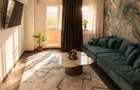 Apartament 2 camere Stefan cel Mare / Bucur Obor / Metrou - 1