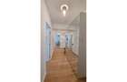 REA1028282 Apartament premium 3 camere Nusco City cu terasa si parcare - 7