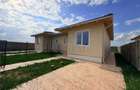 Duplex pe plan - zona linistita - personalizare interioara - 1