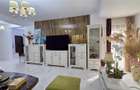 COMISION 0% CASA MEDITERANEANA SUPERBA MOBILATA  DUMBRAVITA PADURE - 10