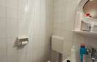 Apartament 2 camere, parter, zona Dacia - 9