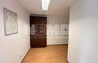 Spatii birouri intre 20 si 30 Mp I Suceava/Itcani I 350-1000Euro/luna - 4