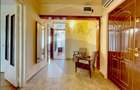 Apartament cu 3 camere de vânzare în zona Aradului - 2