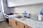 2 camere, bucatarie inchisa, bloc nou, parcare I Hils Pallady - 4
