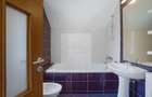 Casa Premium de Inchiriat | Cartier Noua | 0% Comision - 21