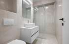 Apartament 3 camere spatios de inchiriat, MTM Pipera Lake, cu loc de parcare sub - 6