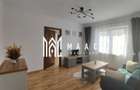 Apartament 2 camere | Aleea Buia | Etaj 4/5 | 40 mp | - 1