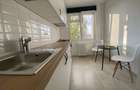 Apartament 2 camere TITAN ,complet mobilat si utilat, zona Auchan Titan - 13
