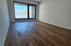 Apartament 2 camere-80mp-Imobil 3 etaje-Parc Tineretului-Metrou Eroii Revolutiei - 1